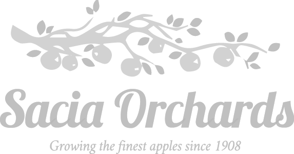Sacia Orchards